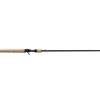 Lews Speed Stick Casting Rod -Karl’s Baits Shop lews custom speed stick casting rod main guide 40 01 lew 10000h 1 3