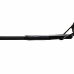 Lews Speed Stick Casting Rod -Karl’s Baits Shop lews custom speed stick casting rod tip 40 01 lew 10000h 1