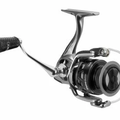 Lews HyperMag Spinning Reel -Karl’s Baits Shop lews hypermag main 41 02 lew 10023a 1