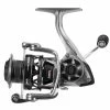 Lews HyperMag Spinning Reel -Karl’s Baits Shop lews hypermag nutside 41 02 lew 10023a 1 2