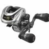 Lews HyperMag SLP Baitcasting Reel 1 Lews HyperMag SLP Baitcasting Reel -Karl’s Baits Shop lews hypermagslp v4 41 01 lew 10032b