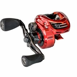 Lews HyperSpeed LFS Baitcasting Reel -Karl’s Baits Shop lews hyperspeed glamleft 41 01 lew 10041a