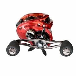 Lews HyperSpeed LFS Baitcasting Reel -Karl’s Baits Shop lews hyperspeed stardrag 41 01 lew 10041a