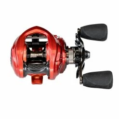 Lews HyperSpeed LFS Baitcasting Reel -Karl’s Baits Shop lews hyperspeed top 41 01 lew 10041a