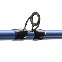 Lews Inshore Speed Stick Casting Rod -Karl’s Baits Shop lews inshorespeedstickcastingrod guide 40 01 lew 10005a