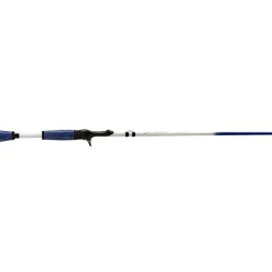Lews Inshore Speed Stick Casting Rod