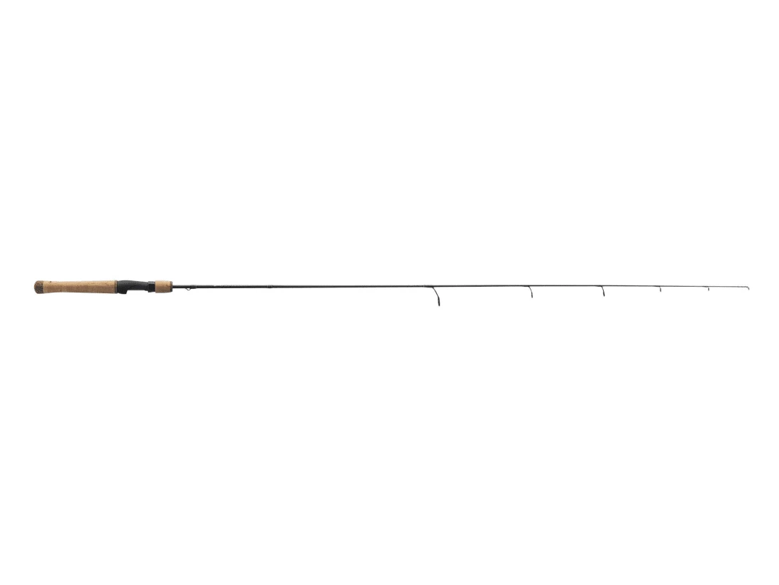 Lews Speed Stick Walleye Spinning Rod 5 Lews Speed Stick Walleye Spinning Rod - Image 3