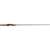 Lews Speed Stick Spinning Rod -Karl’s Baits Shop lews speed stick spinning rod mainguide 40 02 lew 10006a 4