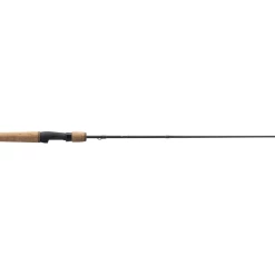 Lews Speed Stick Spinning Rod