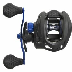 Lews Speed Spool Inshore Baitcasting Reel -Karl’s Baits Shop lews speedspoolinshore baitcasting top 41 01 lew 10035b
