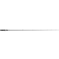 Lews TP1 Black Speed Stick Casting Rod -Karl’s Baits Shop lews tp1 black casting rod mainfull 40 01 lew 10004a