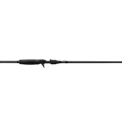 Lews TP1 Black Speed Stick Casting Rod
