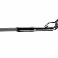 Lews TP1 Black Speed Stick Casting Rod -Karl’s Baits Shop lews tp1 black casting rod tip 40 01 lew 10004a