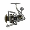 Lews Custom Pro Speed Spin Spinning Reel -Karl’s Baits Shop lewscustomprospeedspinspinningreel 01