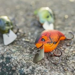 13 Fishing Jabber Jaw -Karl’s Baits Shop lifestyle 13f jabberjaw 01