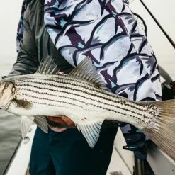 Badfish Boat Towel -Karl’s Baits Shop lifestyle badfish fishtowel 1