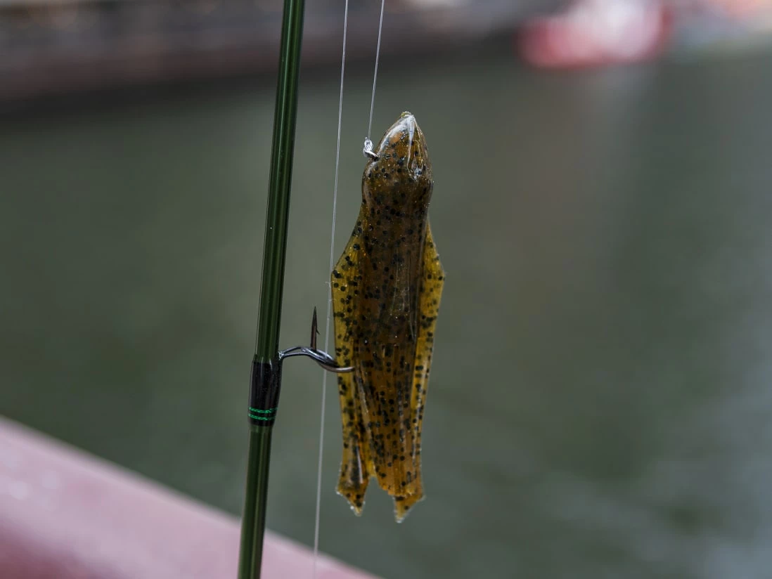 BioSpawn VileTube 9 BioSpawn VileTube - Image 7