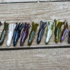 BioSpawn VileTube 14 BioSpawn VileTube -Karl’s Baits Shop lifestyle biospawn viletube 03