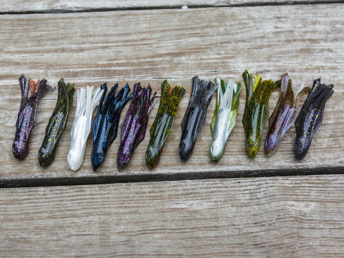 BioSpawn VileTube 8 BioSpawn VileTube - Image 6