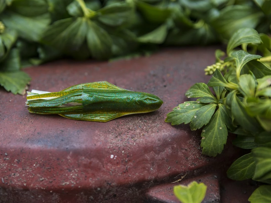 BioSpawn VileTube 7 BioSpawn VileTube - Image 5