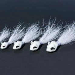 SaltNative Bucktail Jig -Karl’s Baits Shop lifestyle bucktail snl 03 1