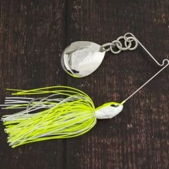 10,000 Fish Cyclebait -Karl’s Baits Shop lifestyle colorado cyclebait 1 1