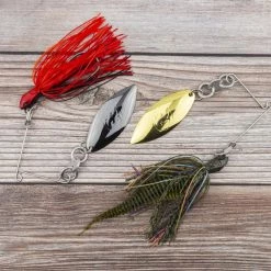 10,000 Fish Cyclebait -Karl’s Baits Shop lifestyle cyclebaitxyoto karls 01