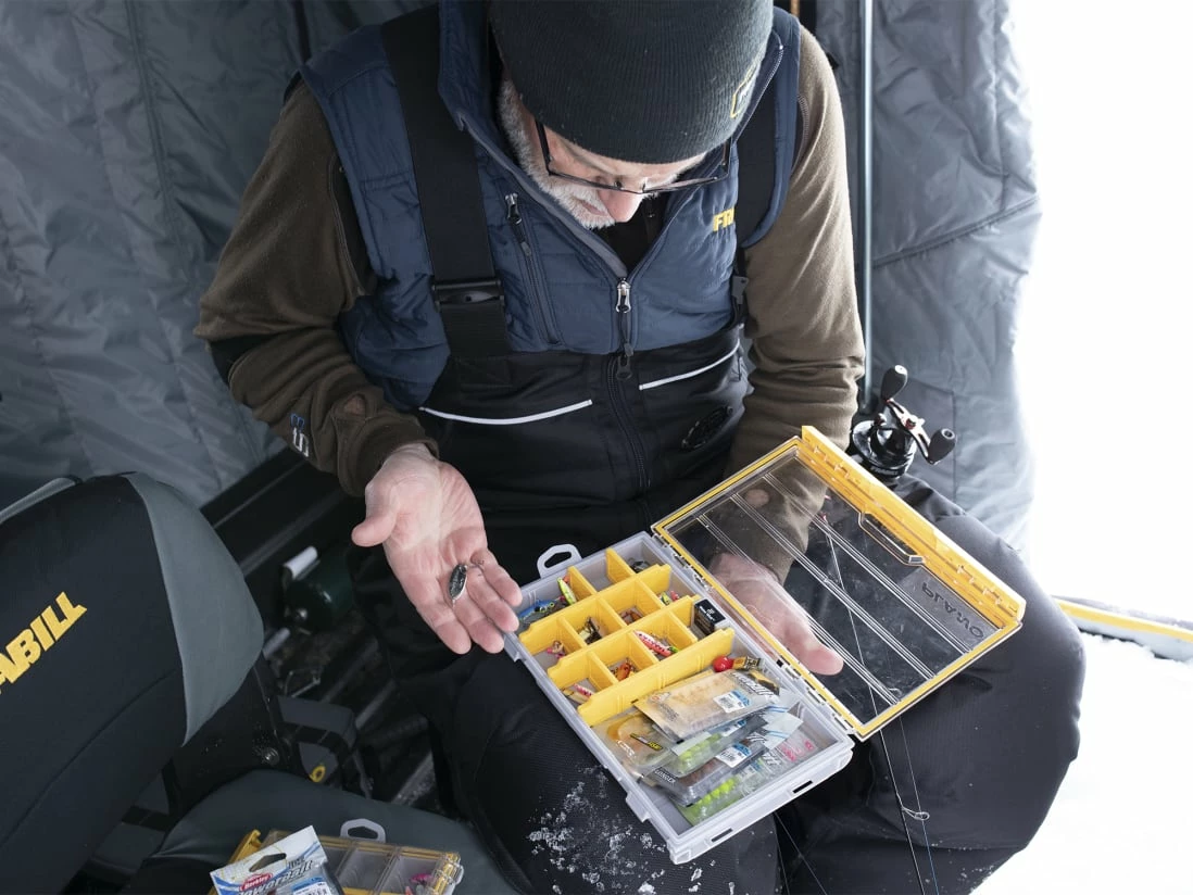 Plano EDGE Flex Box 8 Plano EDGE Flex Box - Image 6