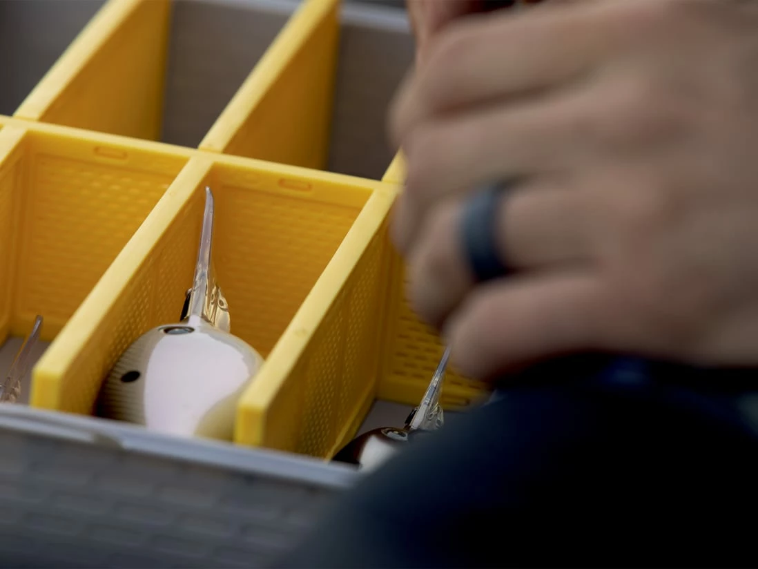 Plano EDGE Flex Box 7 Plano EDGE Flex Box - Image 5