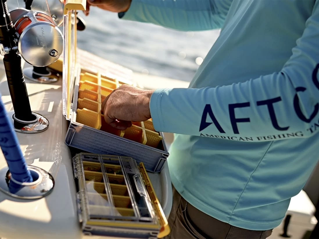 Plano EDGE Flex Box 9 Plano EDGE Flex Box - Image 7