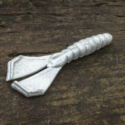 BioSpawn ExoPod -Karl’s Baits Shop lifestyle exopods biospawn 01