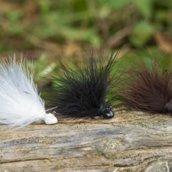 Outkast Tackle Feider Fly -Karl’s Baits Shop lifestyle feiderfly okt 04