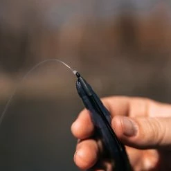 Googan Baits Green Series Tungsten Putty -Karl’s Baits Shop lifestyle googanbaitsterminal tungstenputty demo 02