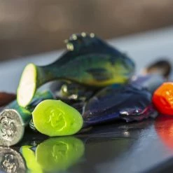 10,000 Fish Head Hunter -Karl’s Baits Shop lifestyle headhunter 7