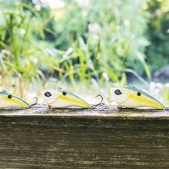 Googan Squad Mini Klutch -Karl’s Baits Shop lifestyle klutch all gs 03