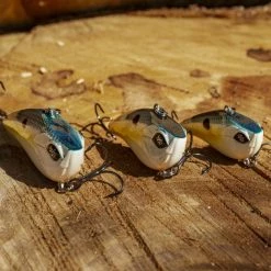 Googan Squad Klutch -Karl’s Baits Shop lifestyle klutch all gs 05