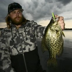 Z-Man Micro TRD -Karl’s Baits Shop lifestyle microtrd zman coppertreuse 3