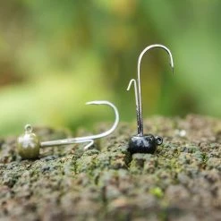 Outkast Tackle Perfect Ned Head -Karl’s Baits Shop lifestyle perfectnedhead okt 02 1