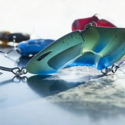 BioSpawn RattleBot -Karl’s Baits Shop lifestyle rattlebot craw 5b