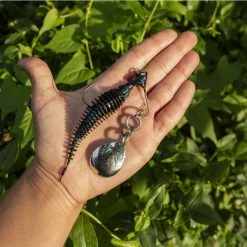 10,000 Fish CycleBait Underspin -Karl’s Baits Shop lifestyle rigged10k underspin highres 1