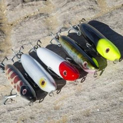 SaltNative Beast Walker -Karl’s Baits Shop lifestyle sln beastwalker all 02