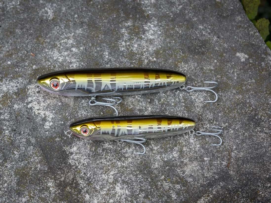 SaltNative Beast Walker 8 SaltNative Beast Walker - Image 6