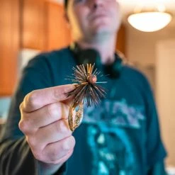 Catch Co. Tight Rope Baby Firework Super Jig -Karl’s Baits Shop lifestyle tightropejigs 1