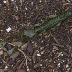 Googan Baits Trench Hawg 5 Googan Baits Trench Hawg -Karl’s Baits Shop lifestyle trencherhawg ggb 06