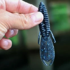 Karl's Amazing Baits Varmint -Karl’s Baits Shop lifestyle varmint andrewnordbye 01