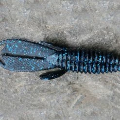 Karl's Amazing Baits Varmint -Karl’s Baits Shop lifestyle varmint andrewnordbye 02