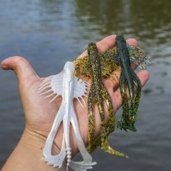 10,000 Fish Zuchi Bug 13 10,000 Fish Zuchi Bug -Karl’s Baits Shop lifestyle zuchibug 01 1