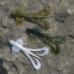 10,000 Fish Zuchi Bug 15 10,000 Fish Zuchi Bug -Karl’s Baits Shop lifestyle zuchibug 04