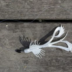 10,000 Fish Zuchi Bug 14 10,000 Fish Zuchi Bug -Karl’s Baits Shop lifestyle zuchibug 06