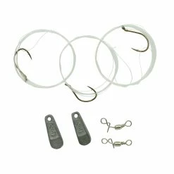 Lindy Original Lindy Rig - Minnow Rig